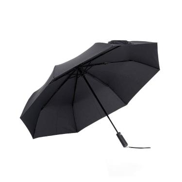 Imagem de Guarda-Chuva Automatico Umbrella Xiaomi, Preto