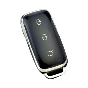 Imagem de Capa Protetora Para Chave De Carro Geely Galaxy EX5 E5 L6 L7 EMI NO.1 