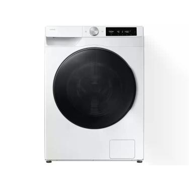 Imagem de Lava e seca samsung front load 13kg smart com ai control em aço inox b
