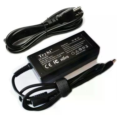 Imagem de Carregador de Notebook Tryhi 19,5V 3,33A 100-240V