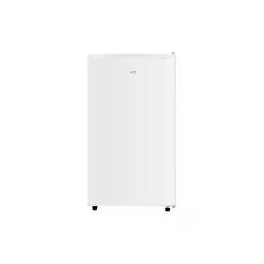 Imagem de Frigobar HQ 93 Litros Branco BC-93