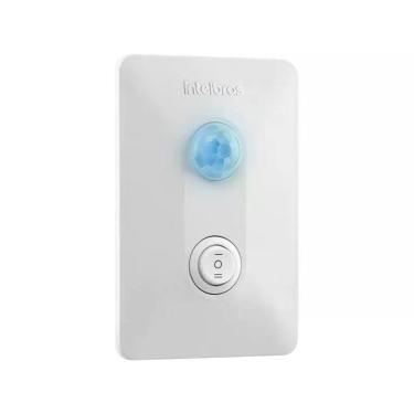 Imagem de Interruptor Sensor Presença Espi 180 E+ 4823012 - INTELBRAS