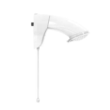 Imagem de Chuveiro Eletrônico Nd Hydra - Hydra, 220V, 7700w