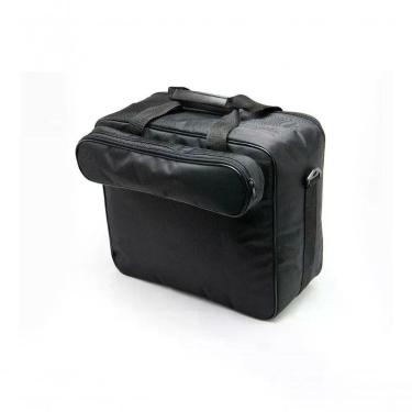 Imagem de Bolsa Para Baú Lado Escapamento Bmw Gsa 850 1250 Adventure