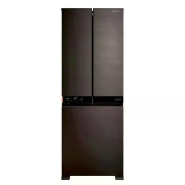 Imagem de Refrigerador French Door Brastemp de 03 Portas Frost Free com 486 Litr