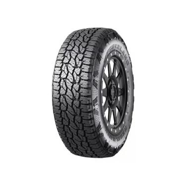 Imagem de Pneu Forceland Rebel Hawk A/T 245/75 R16 AT 120/116Q