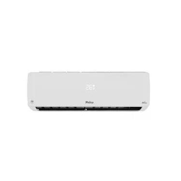 Imagem de Ar-Condicionado Philco Inverter 12000BTUs Frio PAC12000IFM15 220