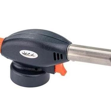 Imagem de Maçarico Culinário Portátil 17cm -Diversas