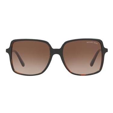 Imagem de OCULOS SOLAR MICHAEL KORS 0MK2098U 37811356