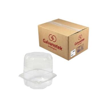 Imagem de G-33 Panetone Ideal 500g C/100 Unidades