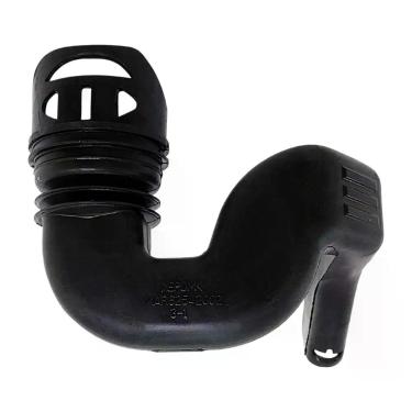 Imagem de Mangueira Dispenser LG mar62542002 CV50 cv70 fv50 Original, MAR6254200