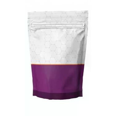 Imagem de Creatina Monohidratada Micronizada Pó 1kg - Congratulations Store