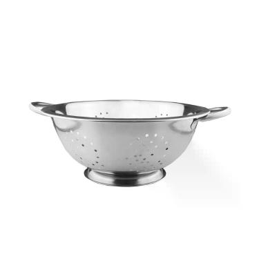Imagem de Escorredor Para Massas Inox Attuale Inox