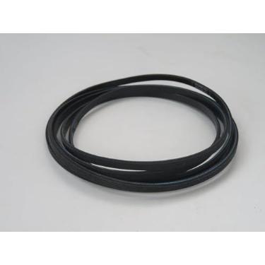 Imagem de XSPANDER WE12M29 WE120122 Correia de secadora adequada para lavadora de secadora gtd45easj2ws, gtd45gasj2ws, gtd65ebsj2ws, gtd65ebsj3ws, gtd65ebsj4ws, gtd65gbsj0ws