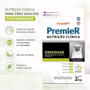 Imagem de Fn vet caes renal 2kg - FORMULA NATURAL
