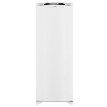Imagem de Refrigerador Consul 337 Litros Frost Free Branco CRB39MB - 220 Volts,