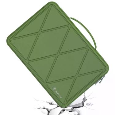 Imagem de Capa para Notebook Smatree 33,5 cm 14" HP EliteBook
