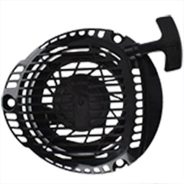 Imagem de Cortador de grama Cancanle Recoil Starter para Kohler 14 165 20, 14 165 20-S,1416520S