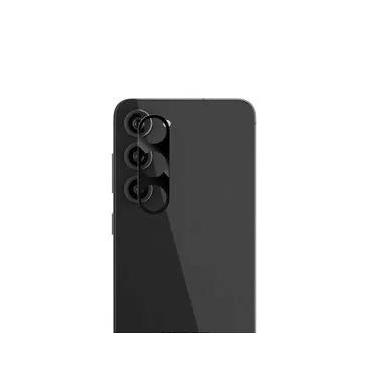 Imagem de Película para Lente de Câmera para Samsung Galaxy S23 Plus - Gshield