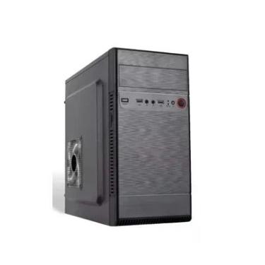 Imagem de Computador Cev Alphapc  Intel Core I3, RAM 8GB, SSD 120 - Windows 10 Pro