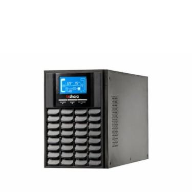 Imagem de Nobreak TS Shara, Senno VT, 3000va, Mono 115v, Dupla Conversão - 6869
