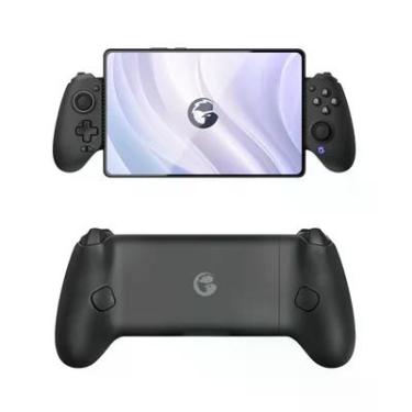 Imagem de Controle Gamesir G8+ Plus Bluetooth P/ Android, Ios, Tablets