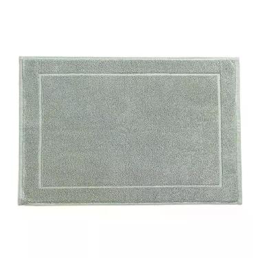 Imagem de Toalha de piso juliet - karsten, MATCHA