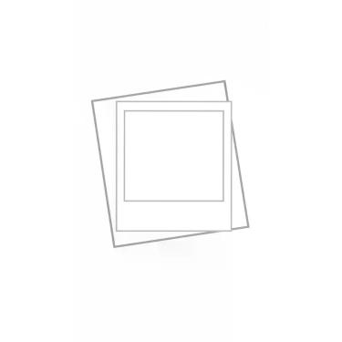 Imagem de Porta Copos Retrátil Universal Vazado Preto 2 Unidades - Congratulatio