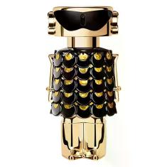 Perfume Fame Parfum Rabanne Feminino EDP, 30ml