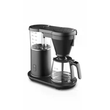 Imagem de Cafeteira Elétrica 1.25L Aroma Intensidade - Congratulations Store, 11