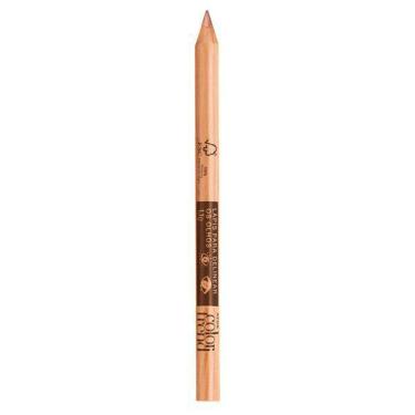 Imagem de Avon - Color Trend Lápis Delineador de Olhos Tudo Nude