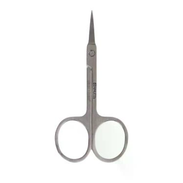 Imagem de Tesoura Para Unhas Macrilan
