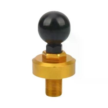Imagem de Suporte De Navegação GPS Para Motocicleta YZF R3 R25, Capa Para Telefo