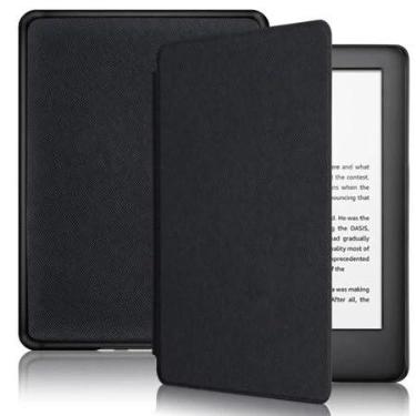 Imagem de Capa Kindle 2022 Geração 11 Modelo C2v2l3