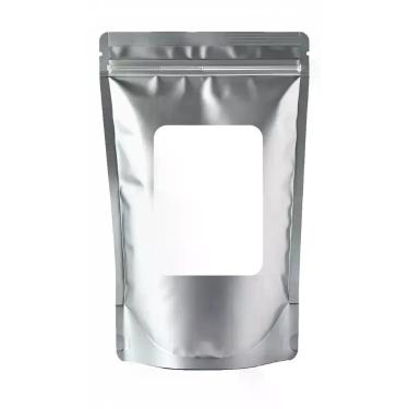 Imagem de Açúcar de Coco 1kg - Congratulations Store