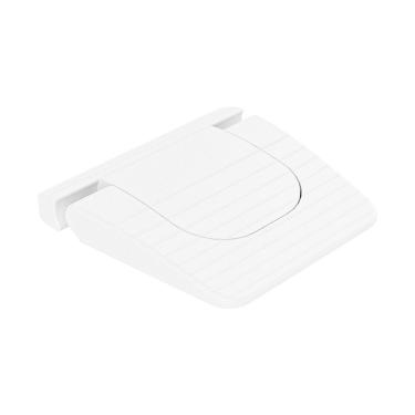 Imagem de Suporte Elevador de Visão para Laptop Teclado Conforto e Ergonomia no 