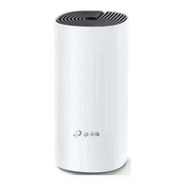 Imagem de Roteador Deco M4 Mesh Gigabit Dual-band Ac1200 Tp-link - Congratulatio