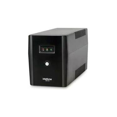 Imagem de Nobreak Intelbras XNB 1800VA 120V - 4822008