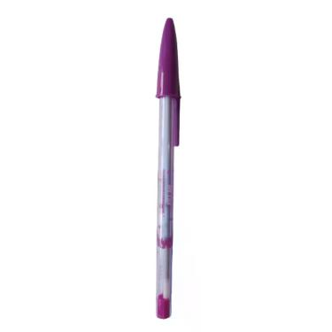 Imagem de Caneta Compactor 1.0 jet lux cores
