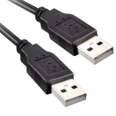 Imagem de MD9 Cabo USB Am/ 2.0 de 1,50 Metros