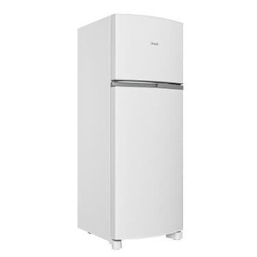 Imagem de Geladeira Frost Free Duplex 333 Litros Branca Consul - CRM40MB 220v