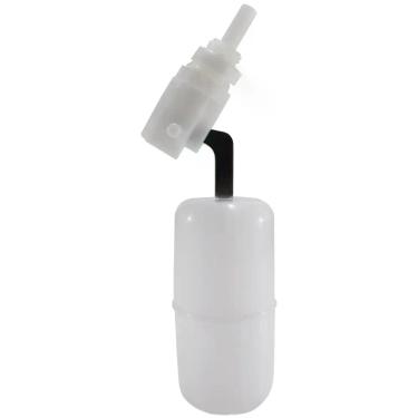 Imagem de Boia do Purificador de Água Electrolux Original PA21G