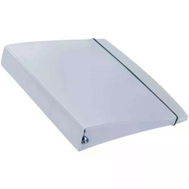 Imagem de Polipropileno Cristal - Acrimet