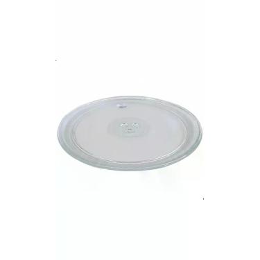 Imagem de Prato Microondas Brastemp Bms45 Bmt45 Bmx35ar 32 Cm - Congratulations