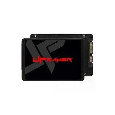 Imagem de SSD Up Gamer UP500 240GB 2.5" SATA