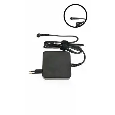 Imagem de Carregador 20v 3.25a Para Lenovo Ideapad 3 15itl6 Envio Imed - Congrat