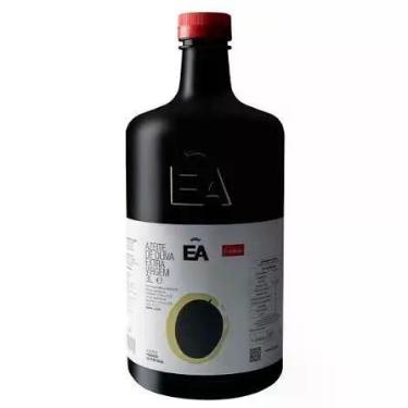 Imagem de Azeite EA 3L