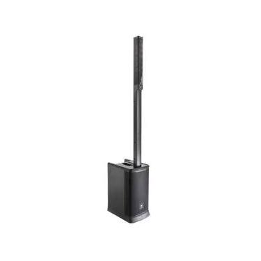 Imagem de Torre de Som Bluetooth JBL EON ONE MK2