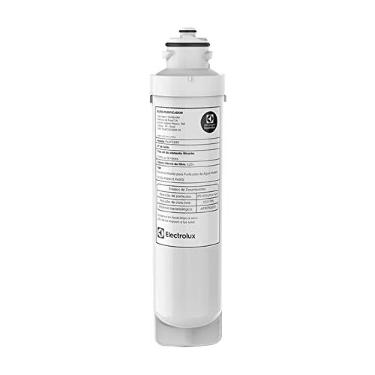 Imagem de Electrolux Filtro Refil para Purificador de Água Acqua Clean PA21
