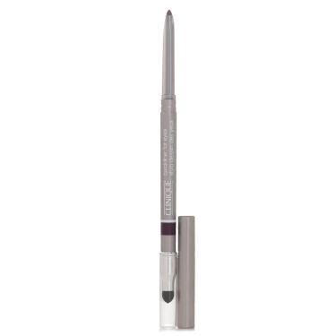Imagem de Lápis de olhos Clinique Quickliner For Eyes 15 Grape 0,3 g